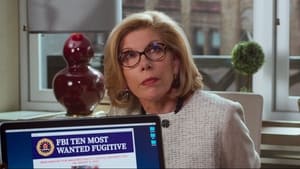 The Good Fight: 5×3