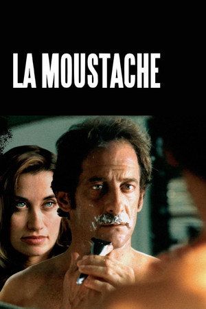 Image La Moustache