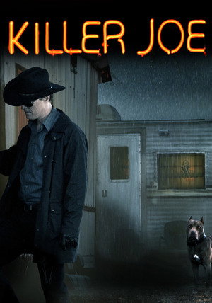Killer Joe