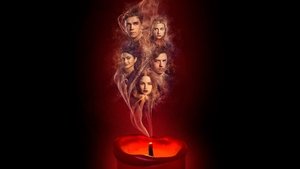 Riverdale (2018) Season 3 Download & Watch Online Blu-Ray 480p & 720p