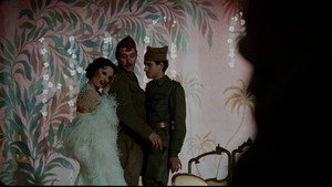Images posters
