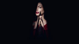 Images posters