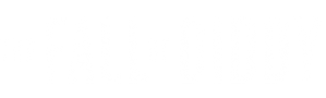La caída de Diddy — Logos 1