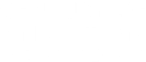 Century of Animation Showcase: 1922