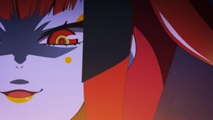 Épisode 7