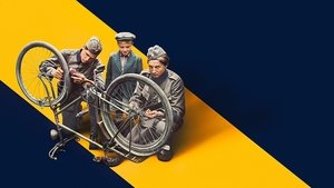 Images posters