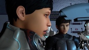 Episode 12