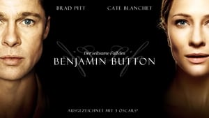 El curioso caso de Benjamin Button