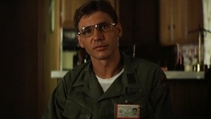 Apocalypse Now – -Dublado / Legendado (1979)