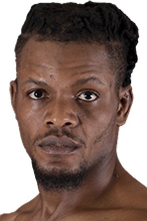 actor1