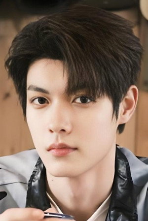 actor1