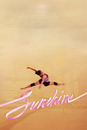Sunshine 11