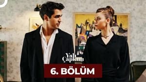 Golden Boy Episode 6