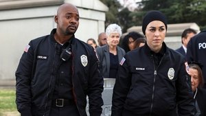 9-1-1: Lone Star S02E07