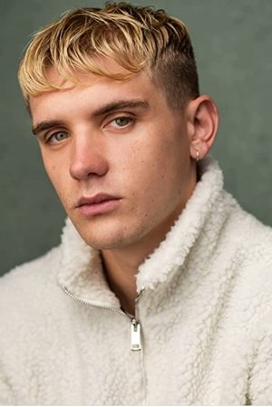 actor1