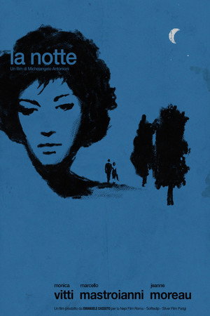 La Notte 113