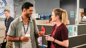 Episodio 2