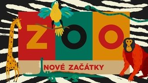 ZOO: Nové začátky S1E1