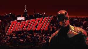 Daredevil(2016)Season 2