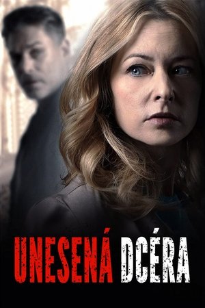 Image Unesená dcéra