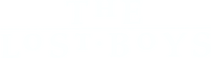 /rpLkBMD58UHbG1zTFFOGoUni05I.png