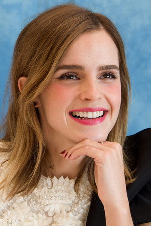 Emma Watson