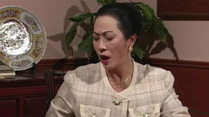 Still from Episode 9