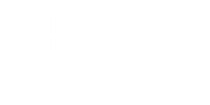 Changes — Logos 1
