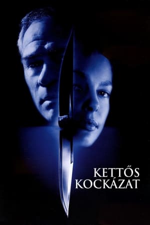 Kettős kockázat (1999)