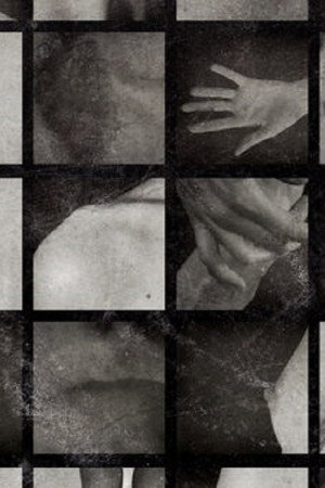 Pictures from Morbis Anatomy