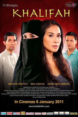 Khalifah 2