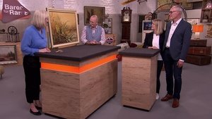 Bares für Rares: 11×137