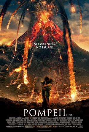 Pompeii 95