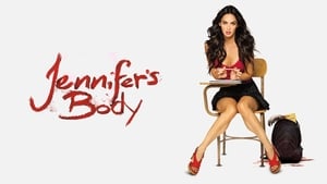 Jennifer’s Body (2009)