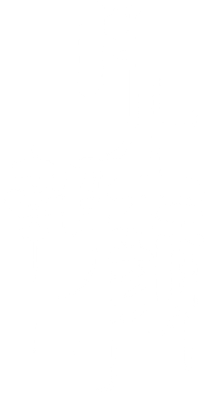 Moon Love — Logos 3