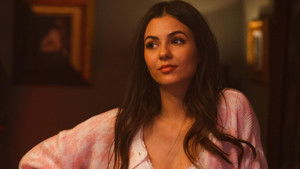 Depravity (2024) ชั่วโคตรร้าย