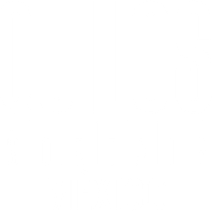 Quilos Mortais México — Logos 1