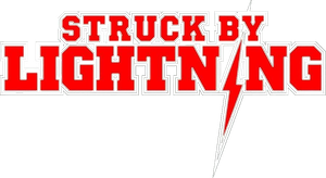 Struck by Lightning