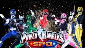 Power Rangers (1993-2019) online μεταγλωτισμένα