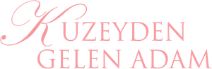 Kuzeyden Gelen Adam