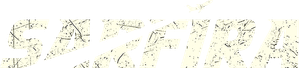 सरफिरा — Logos 1