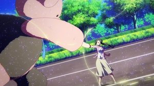 Myriad Colors Phantom World Season 1 Episode 13