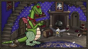 Episode 6