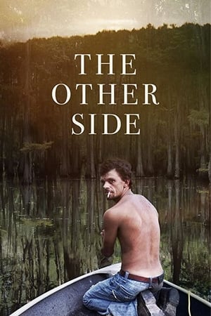 Poster The Other Side (2015)