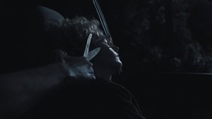 Images posters