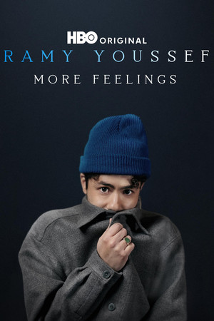 Ramy Youssef: More Feelings 43