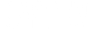 La banda del patio — Logos 6