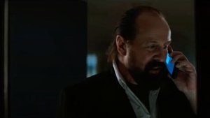 Stand Your Ground (2025)