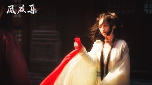 Images posters