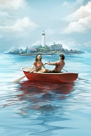 <Images posters